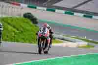 motorbikes;no-limits;november-2022;peter-wileman-photography;portimao;portugal;trackday-digital-images